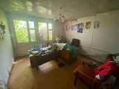 Нежилое здание с земельным участком в Орловской области,  п. Нарышкино.